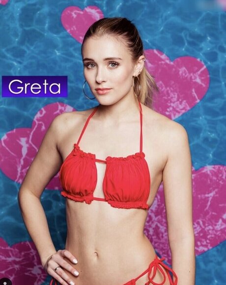 小柄なトゥインクオンリーファンズ ヌード ギャラリー