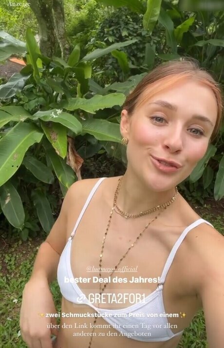 フィリピン人オンリーファンズ 美しいポルノ アーカイブ