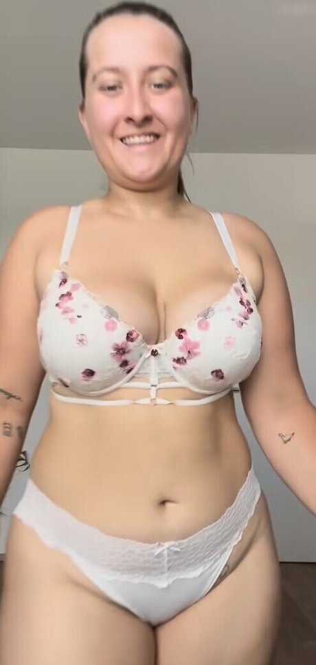 endlich zufrieden 素敵な女優 アーカイブ