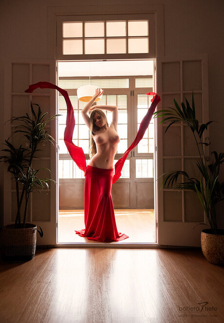 アジア人ニューハーフオンリーファンズ 無料アダルト ギャラリー