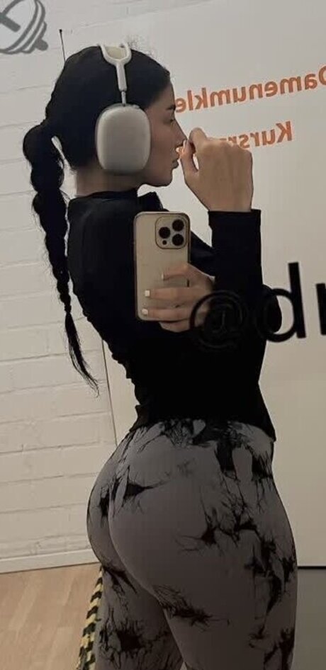 キッチンセックスオンリーファンズ ホットポルノ ギャラリー