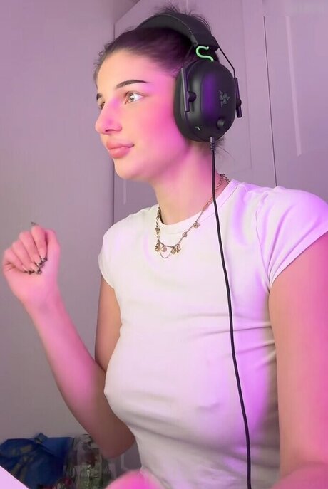 黒檀の指入れオンリーファンズ 美しいポルノ 写真