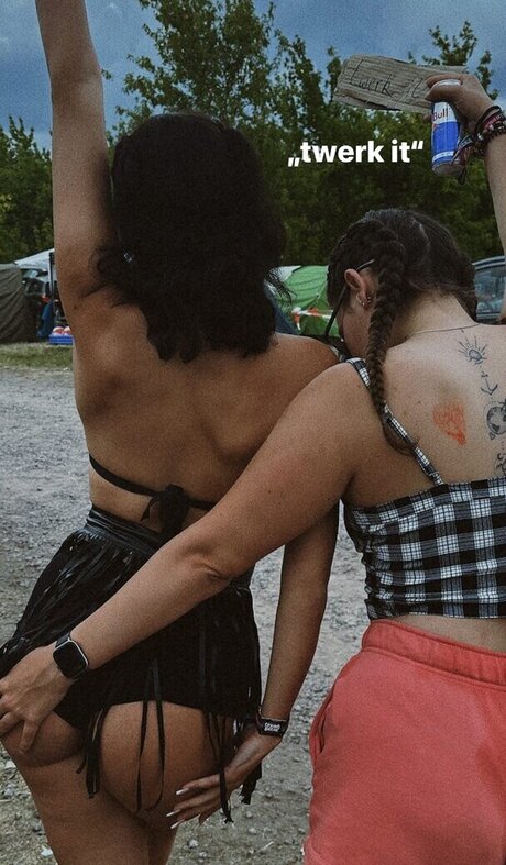 ぽっちゃり妊婦オンリーファンズ ヌード ギャラリー