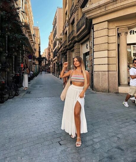 ランジェリーファックオンリーファンズ ヌード 写真