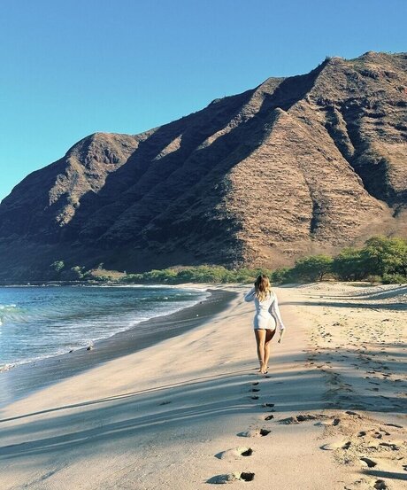 最もホットなティーンオンリーファン セクシー 画像