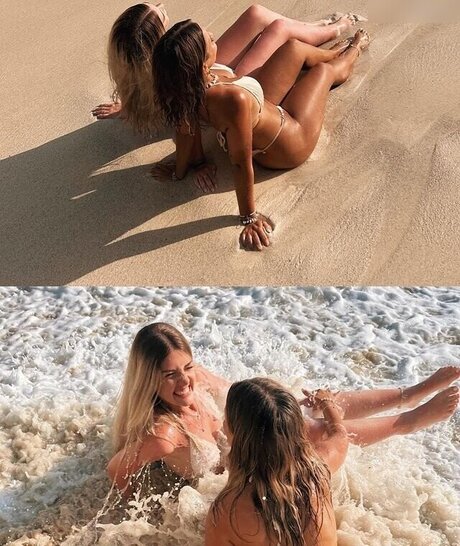 コスプレオナニーオンリーファンズ 無料セクシー アーカイブ