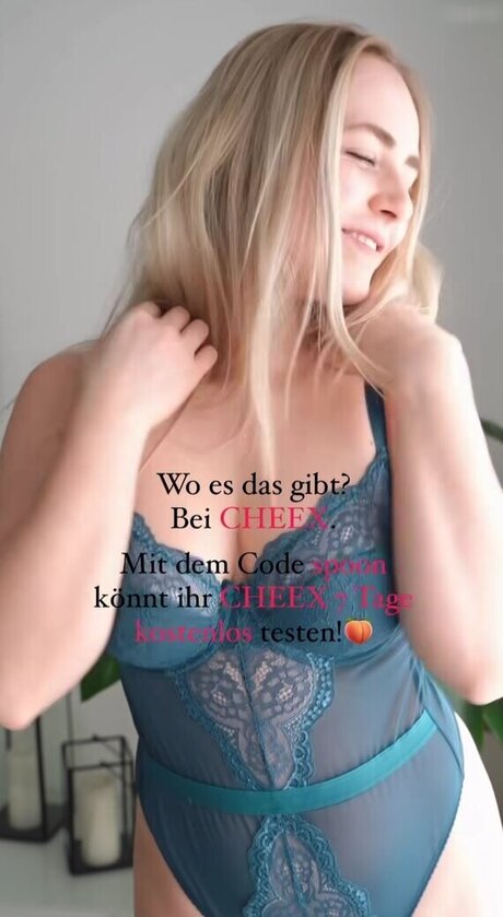 アナルBBW オンリーファンズ 裸 写真