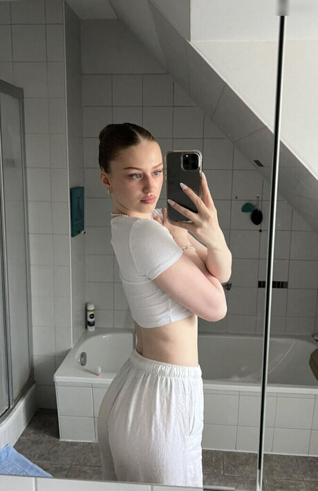 陸軍の熟女オンリーファンズ トップ アーカイブ