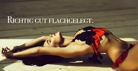 Werbungen 最高の女優 写真