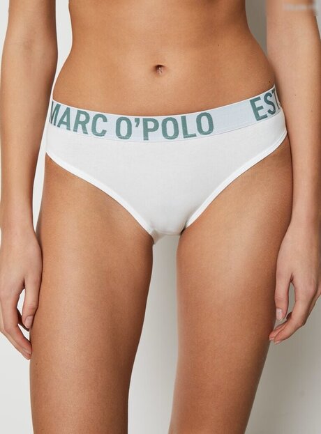 Werbungen ポルノスター ヌード ギャラリー