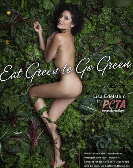 Werbungen セクシーなスター 画像