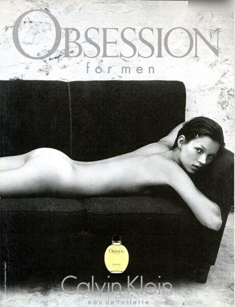 Werbungen ポルノスター 美しい 写真