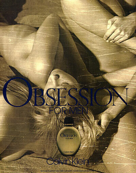 Werbungen セクシーなスター 写真