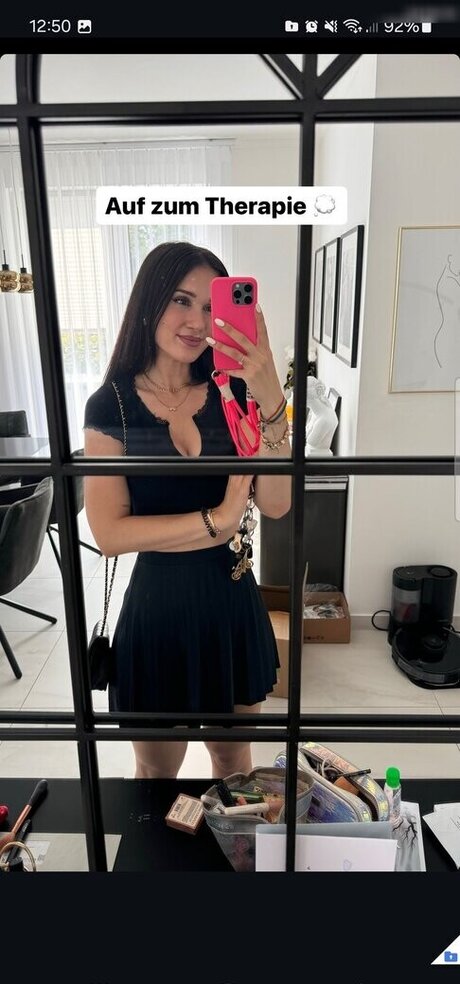 教室オンリーファン 裸 アーカイブ