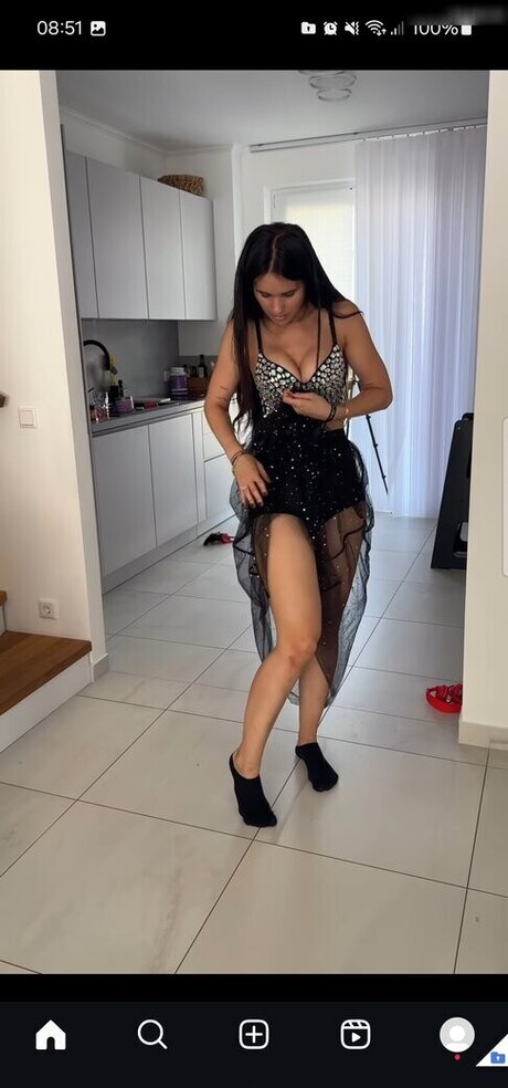 Coupleontour 素敵なスター 画像