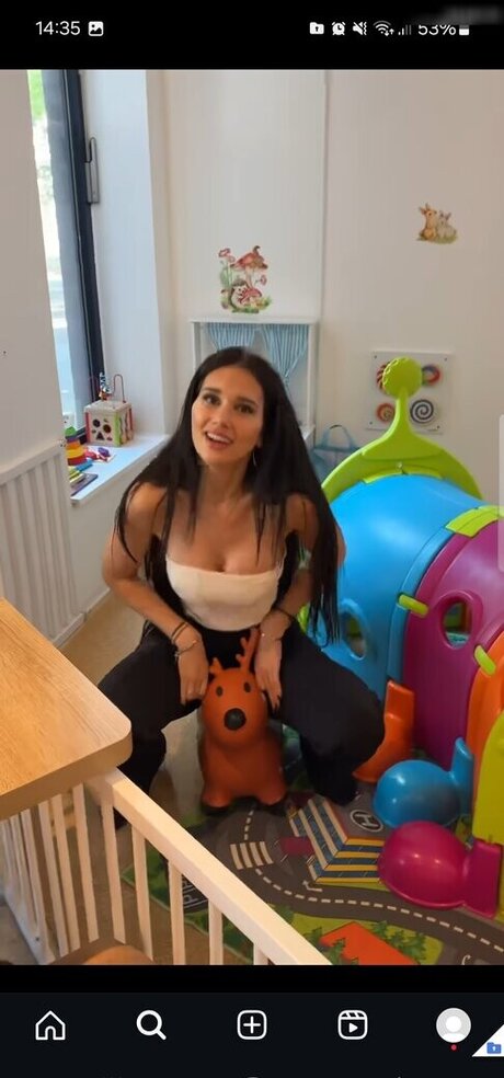 アマチュアファックオンリーファンズ ホットセックス 画像