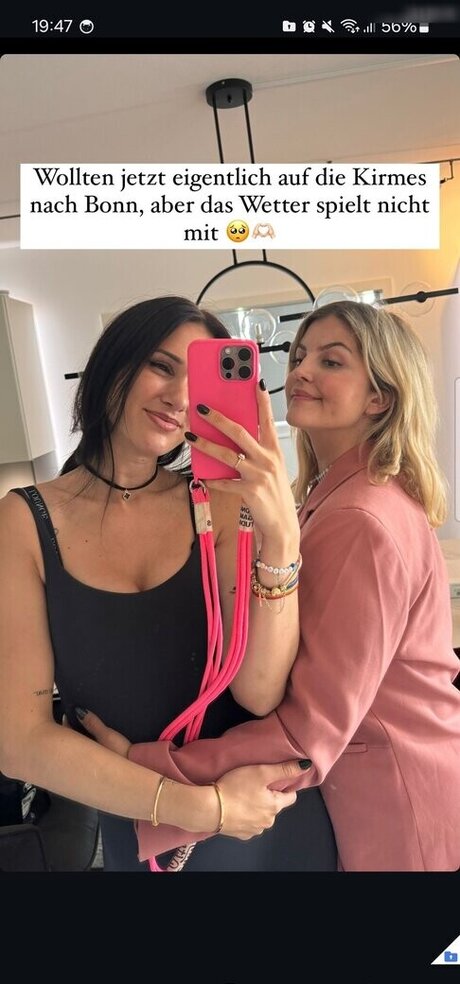 筋肉トランスオンリーファンズ ポルノ 写真