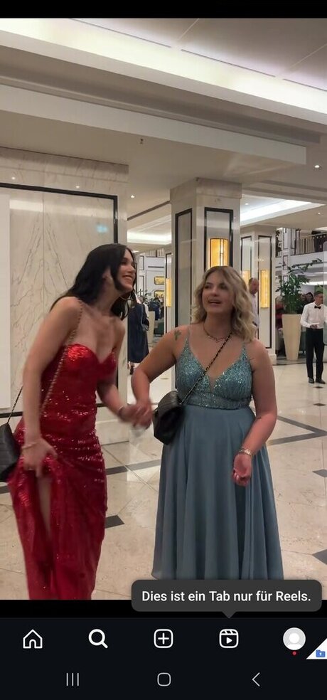 巨尻熟女オンリーファンズ 無料アダルト 画像