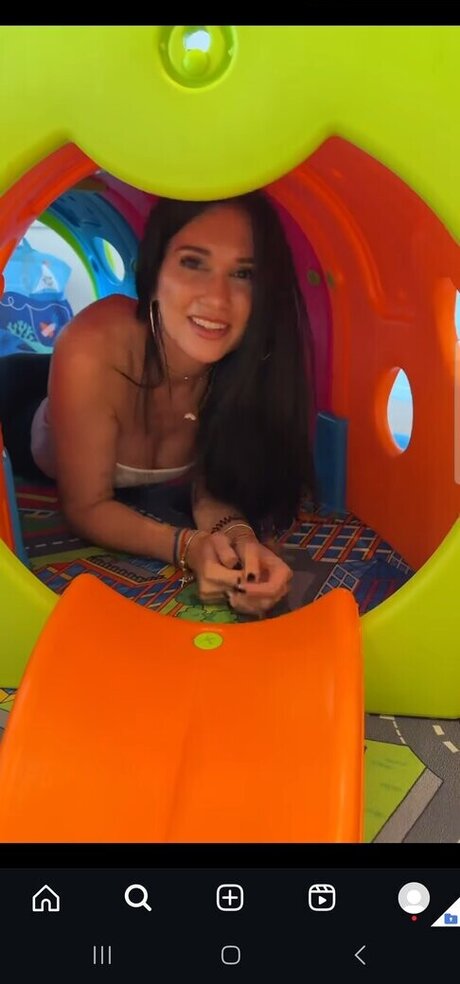 Coupleontour セクシーモデル 写真