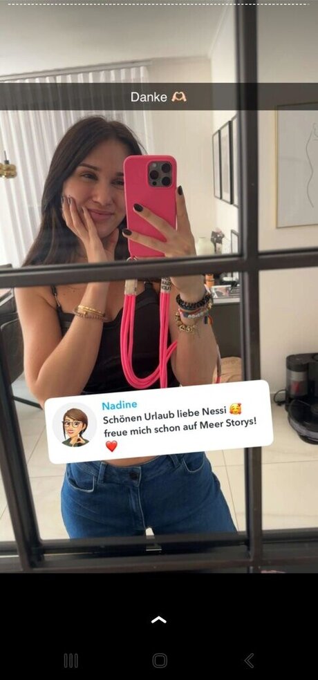 ゲイディルドオンリーファンズ ポルノ 画像