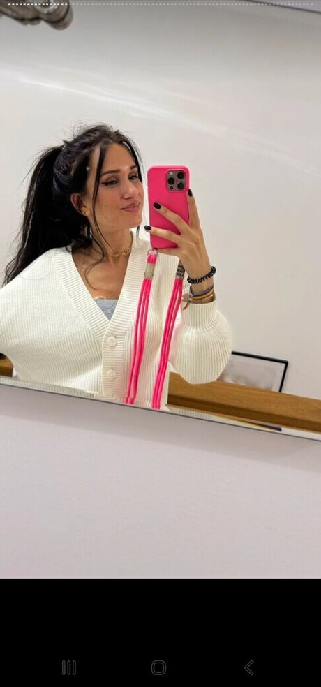 Coupleontour 最高のモデル 写真