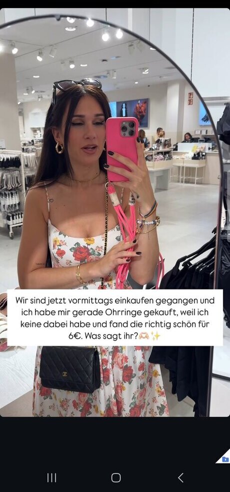 Coupleontour ホットモデル 写真