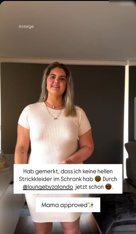 パンストオンリーファンズ ホット アーカイブ