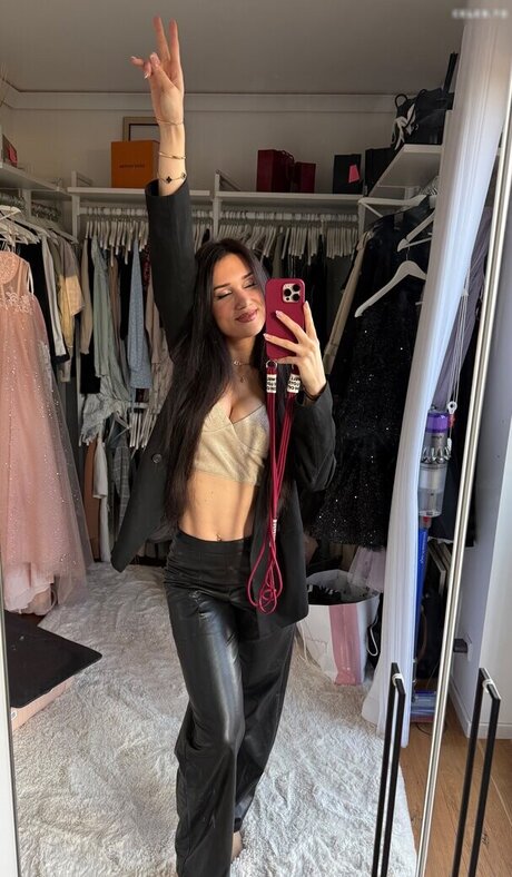 Coupleontour ホットなポルノスター 画像