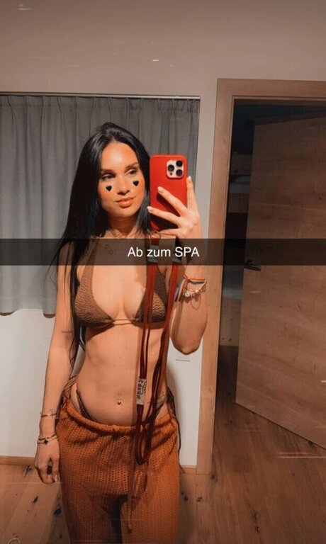 濃厚なアマチュアオンリーファンズ ベスト 画像