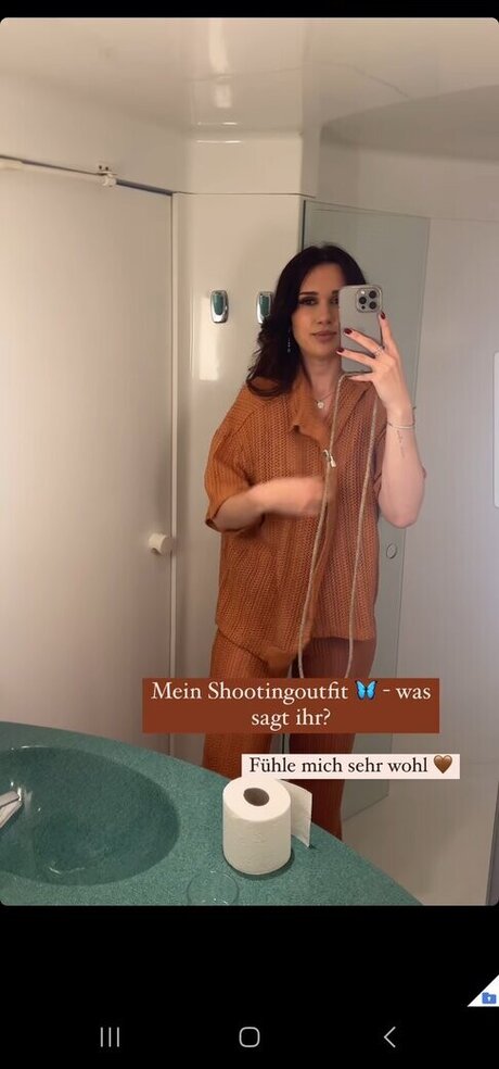 Coupleontour アダルトスター 写真