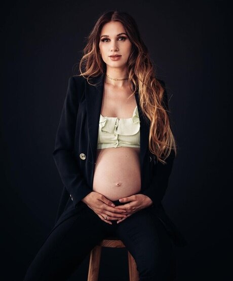 Coupleontour ポルノスター セクシー アーカイブ