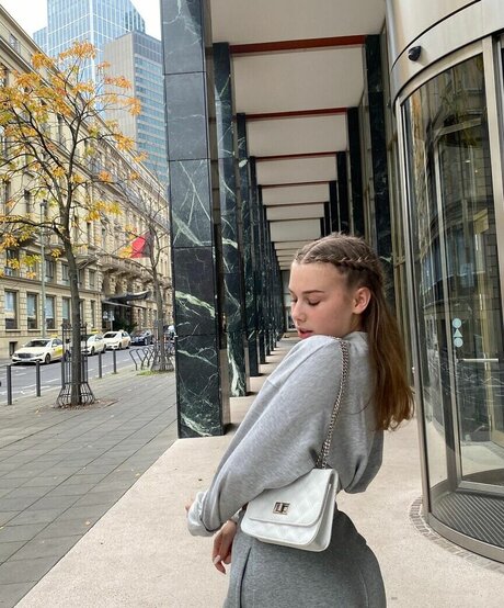 celinajoyy ヌードのポルノスター ギャラリー