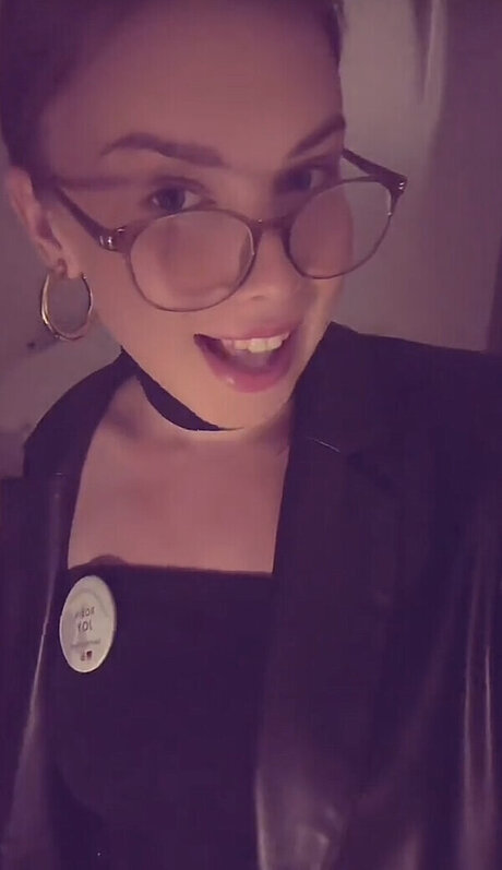 celinajoyy セクシー女優 画像