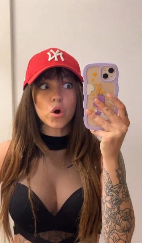 ジンジャーティーンオンリーファンズ ホットxxx アーカイブ