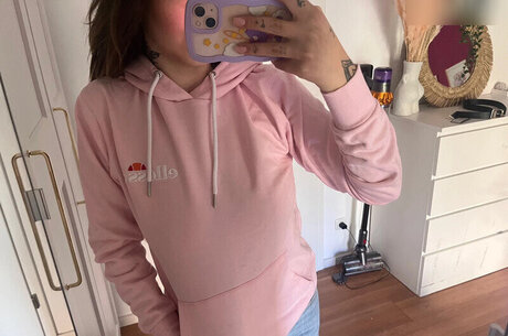 アナルオーガズム オンリーファンズ 無料アダルト ギャラリー