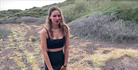 Hope Heaven 高品質スター 画像