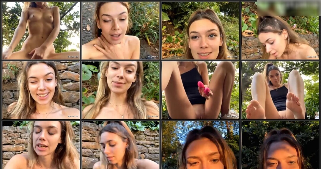 いちごミルクオンリーファンズ 裸 ギャラリー