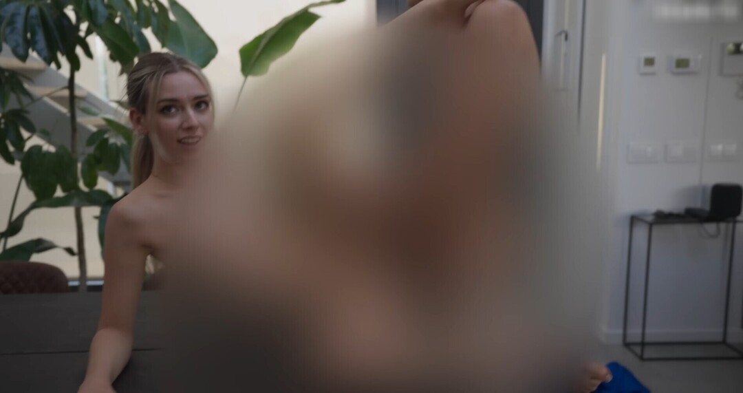 女子大生オンリーファンズ 無料ポルノ 画像