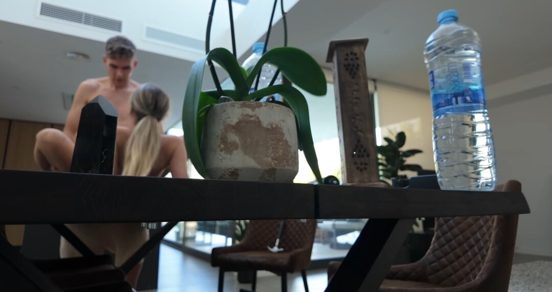 黒人3P オンリーファンズ セクシーヌード 写真