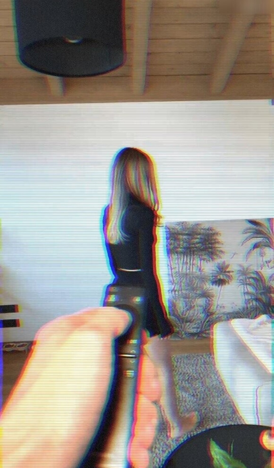 小さいチンポのシーメールオンリーファンズ えろ 写真