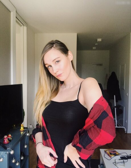 熟女 BBC オンリーファンズ トップ ギャラリー