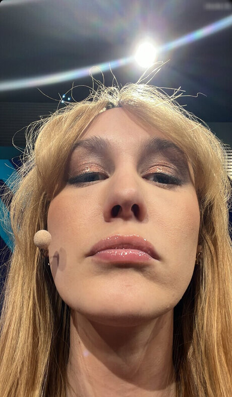 ジムのインフルエンサーオンリーファンズ HD アーカイブ