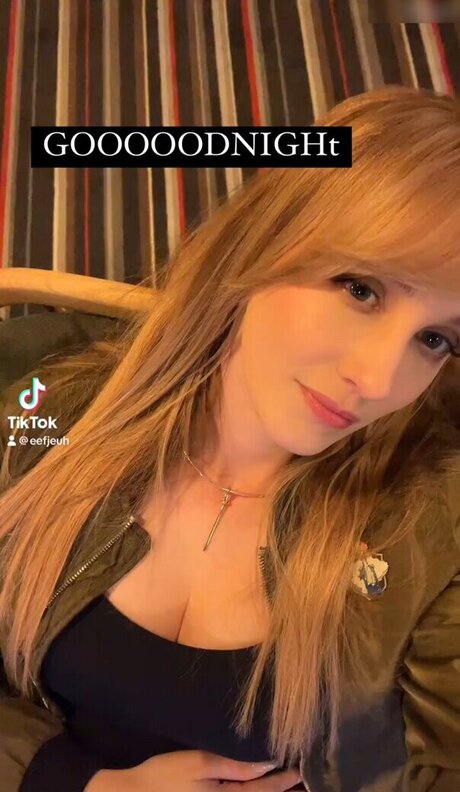 Eefje Depoortere 高品質のスター 写真