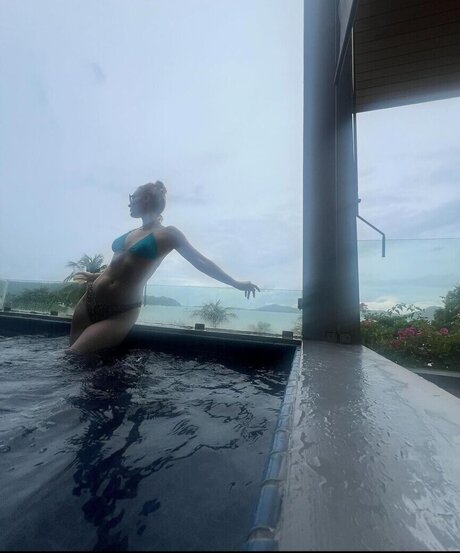 Eefje Depoortere 最高のポルノスター 画像