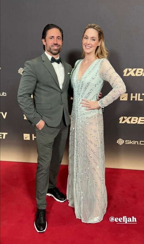 美しいベイビーオンリーファンズ ホット裸 ギャラリー