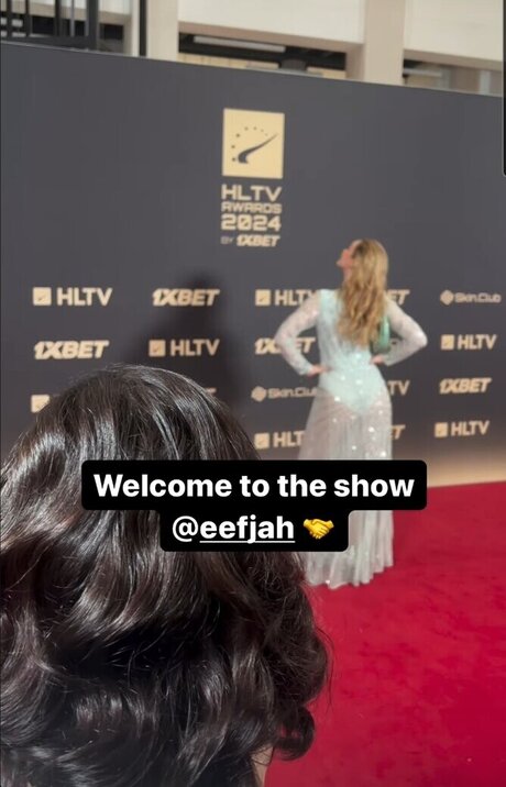 Eefje Depoortere ポルノスター ホット 画像