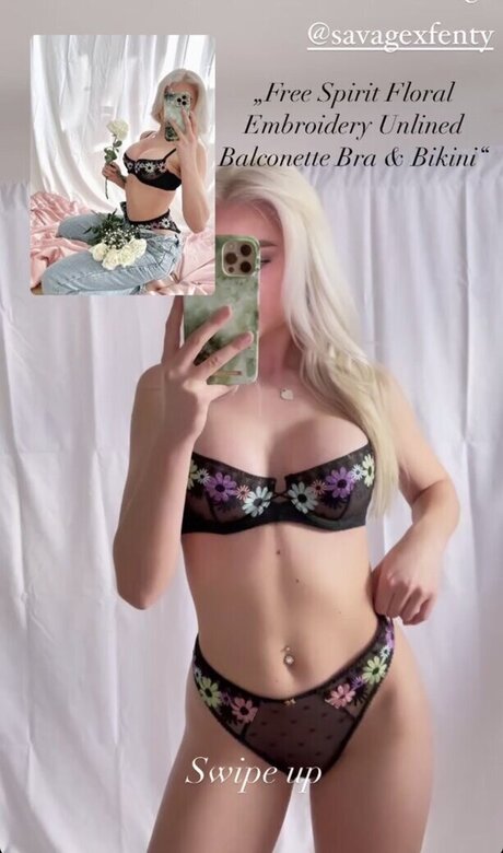 フィットネスベイビーオンリーファンズ ポルノグラフィック 画像