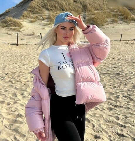 クロスフィットオンリーファンズ 美しい裸 ギャラリー