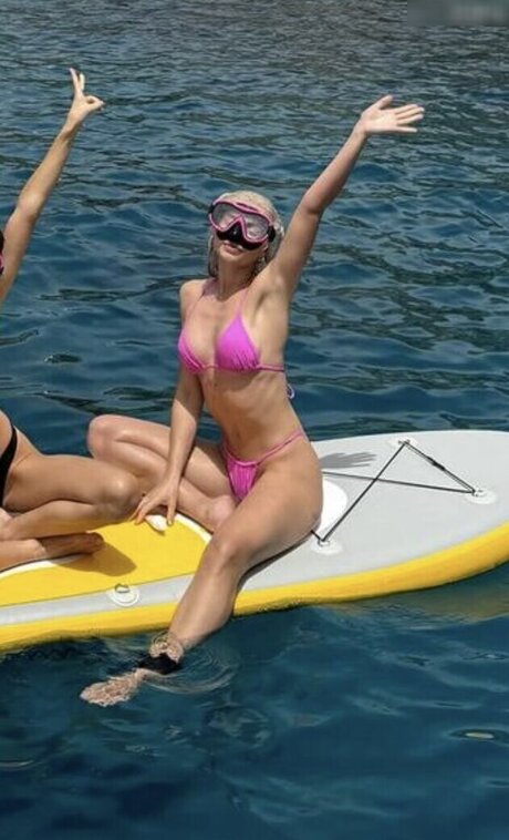 Kim Schiele xxx女優 画像