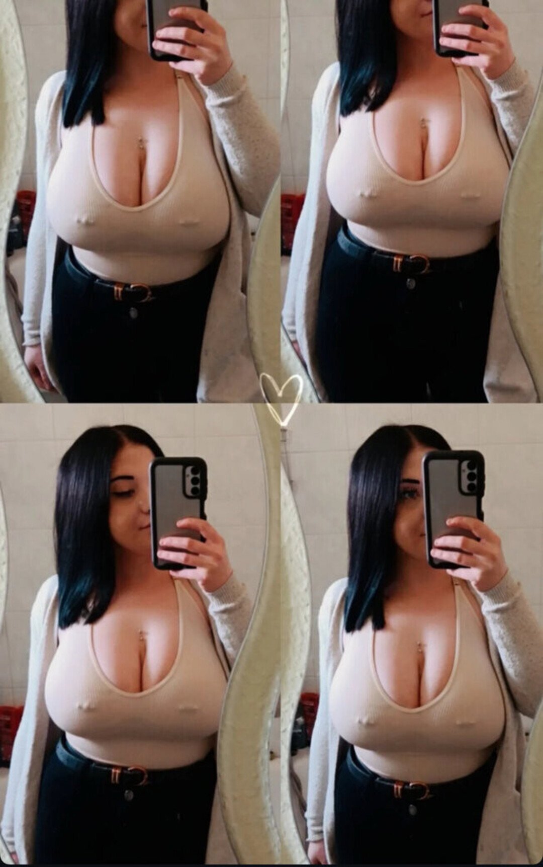 Schrpia_ セクシーなスター 写真